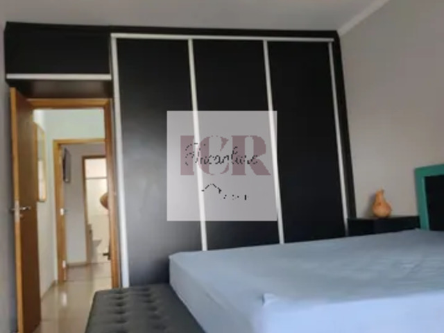 Sobrado para Venda em Sorocaba - 5