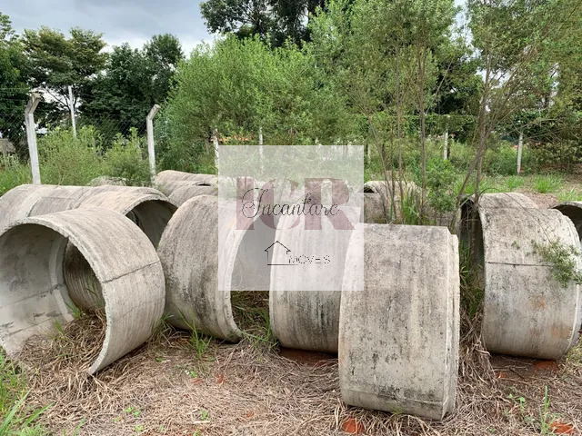 Terreno para Venda em Araçoiaba da Serra - 4