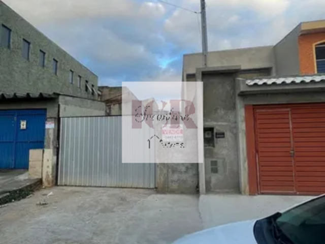 Terreno para Venda em Sorocaba - 4