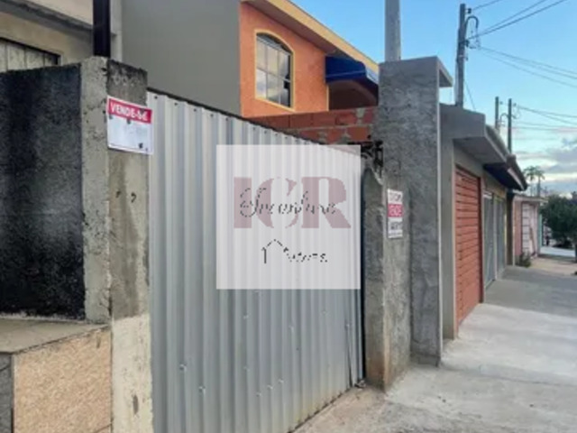 Terreno para Venda em Sorocaba - 5