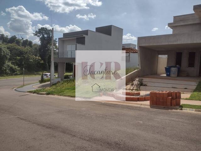 Terreno em condomínio para Venda em Sorocaba - 5