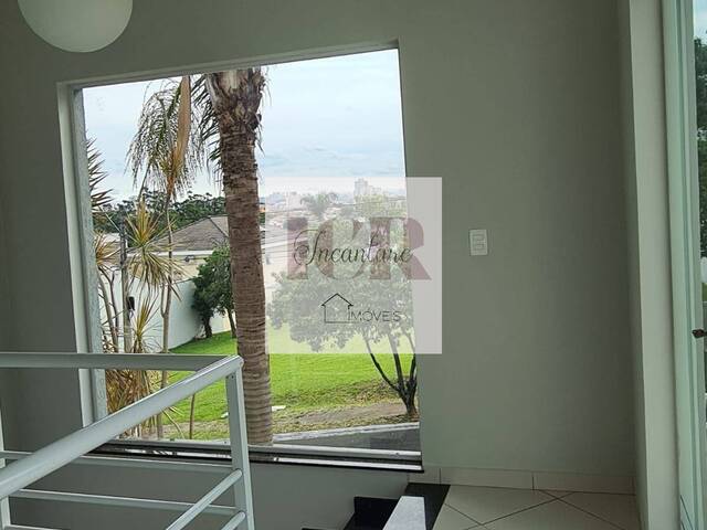 #62 - Casa em condomínio para Venda em Sorocaba - SP