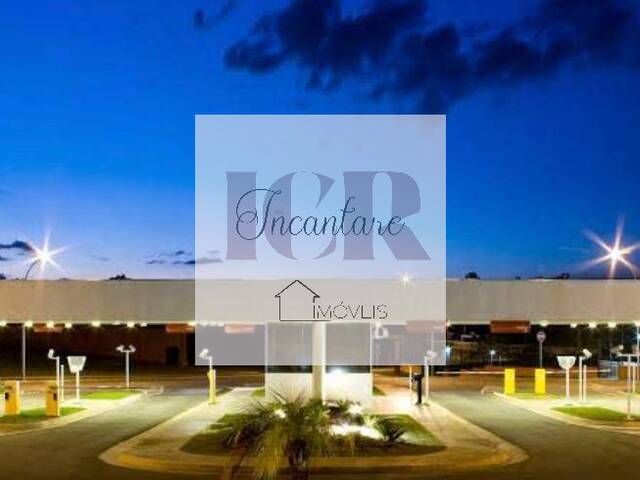 Terreno em condomínio para Venda em Votorantim - 5