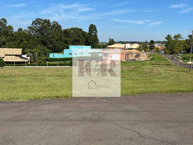Terreno em condomínio para Venda em Sorocaba - 4