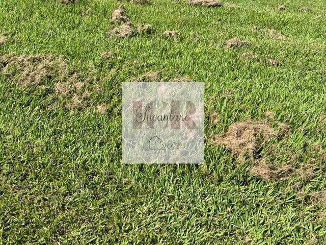 Terreno em condomínio para Venda em Sorocaba - 5