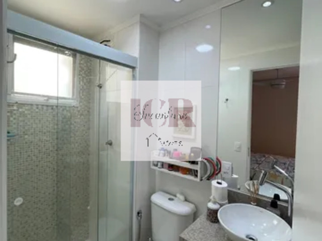 Apartamento para Venda em Sorocaba - 4