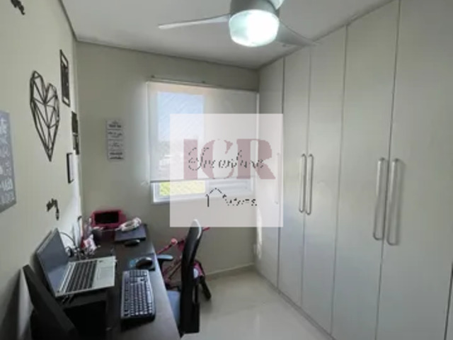 Apartamento para Venda em Sorocaba - 3