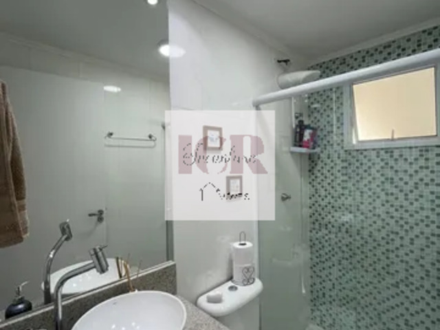 Apartamento para Venda em Sorocaba - 5