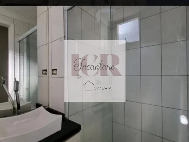 #83 - Apartamento para Venda em Sorocaba - SP