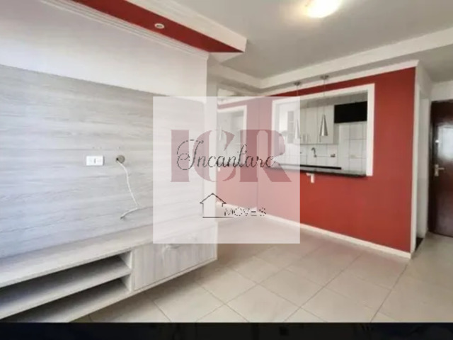 Apartamento para Venda em Sorocaba - 5