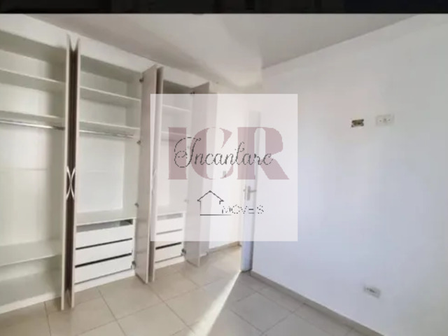 Apartamento para Venda em Sorocaba - 4