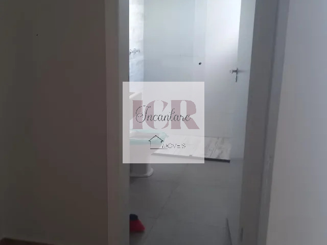 Casa em condomínio para Venda em Sorocaba - 5