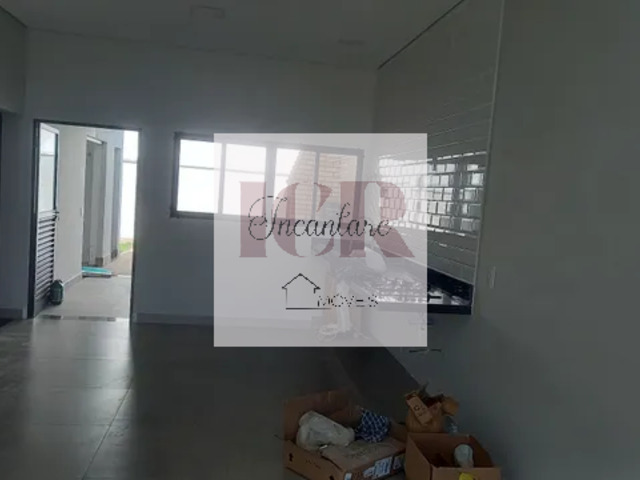 Casa em condomínio para Venda em Sorocaba - 4