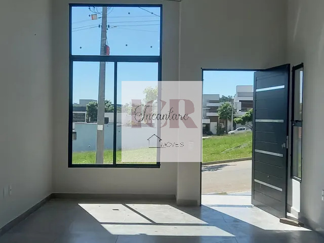 Casa em condomínio para Venda em Sorocaba - 2