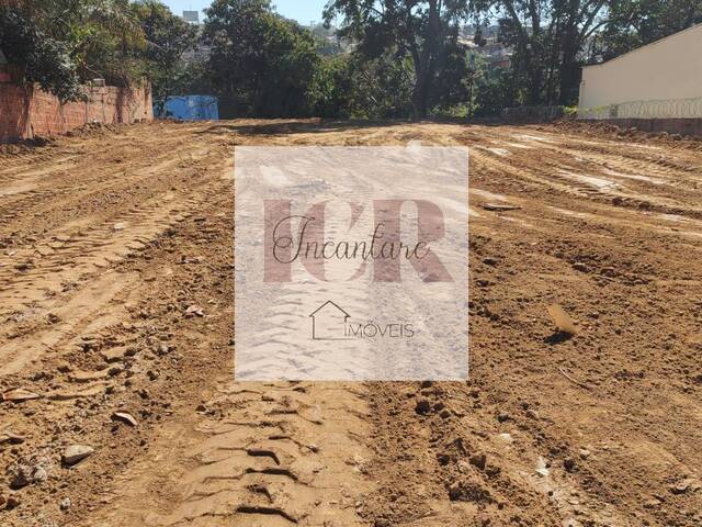 #89 - Área para Venda em Sorocaba - SP