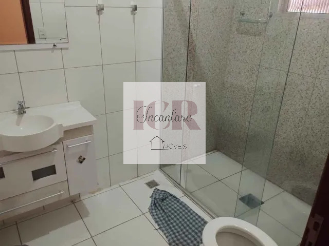 #92 - Casa para Venda em Sorocaba - SP