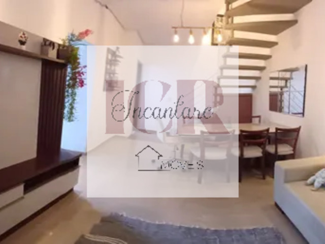 Casa para Venda em Sorocaba - 4