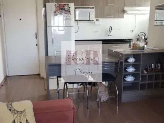 Apartamento para Venda em Sorocaba - 3