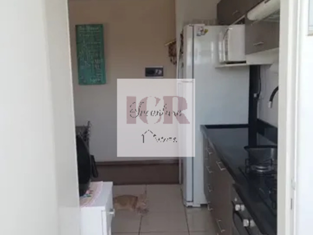 Apartamento para Venda em Sorocaba - 4