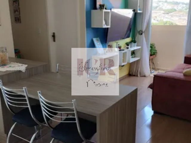 Apartamento para Venda em Sorocaba - 2