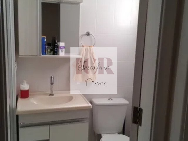Apartamento para Venda em Sorocaba - 5