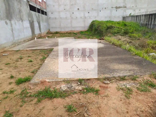 #98 - Terreno para Venda em Sorocaba - SP