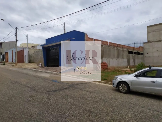 #98 - Terreno para Venda em Sorocaba - SP