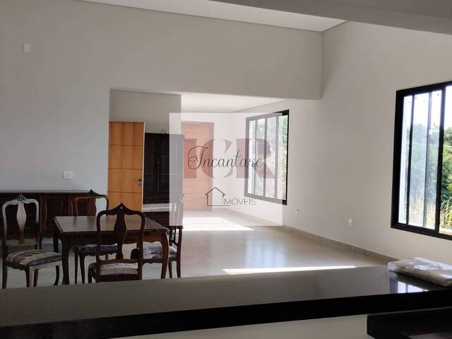 #101 - Casa para Venda em Araçoiaba da Serra - SP