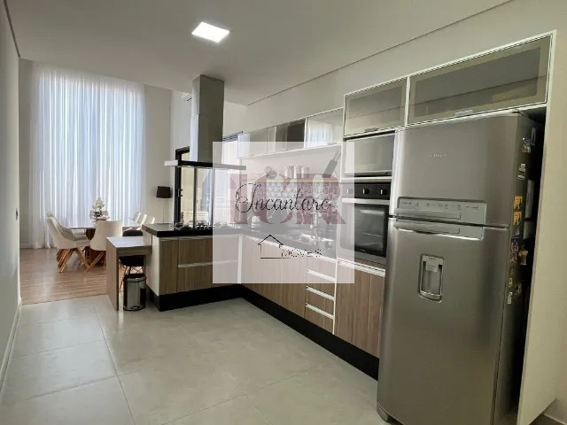 Casa em condomínio para Venda em Sorocaba - 2