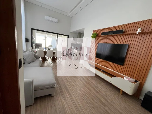 Casa em condomínio para Venda em Sorocaba - 5