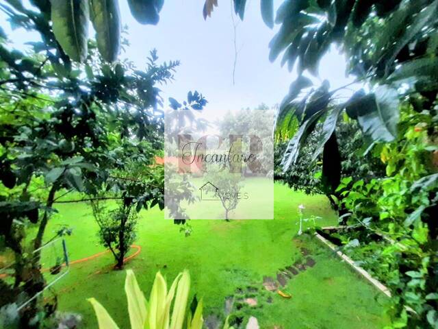 Casa para Venda em Araçoiaba da Serra - 4