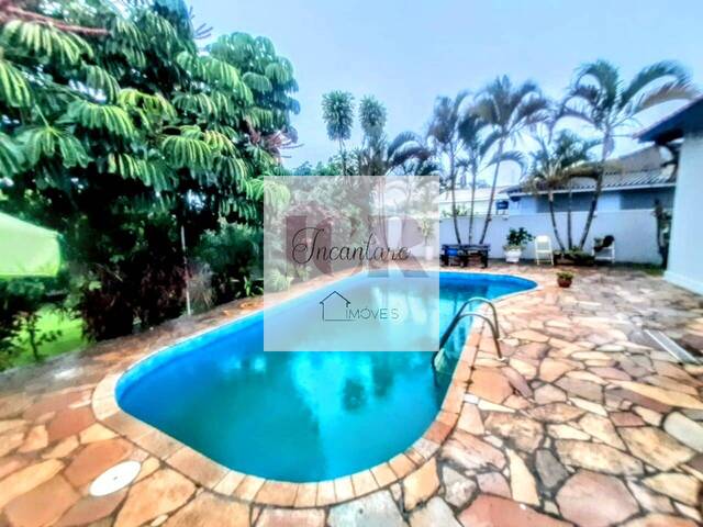 #104 - Casa para Venda em Araçoiaba da Serra - SP