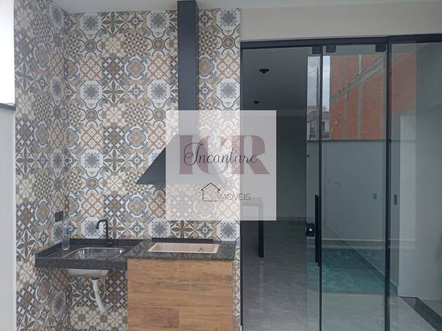 Casa em condomínio para Venda em Sorocaba - 5