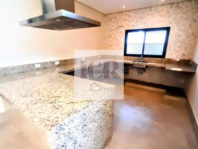 Casa para Venda em Araçoiaba da Serra - 5