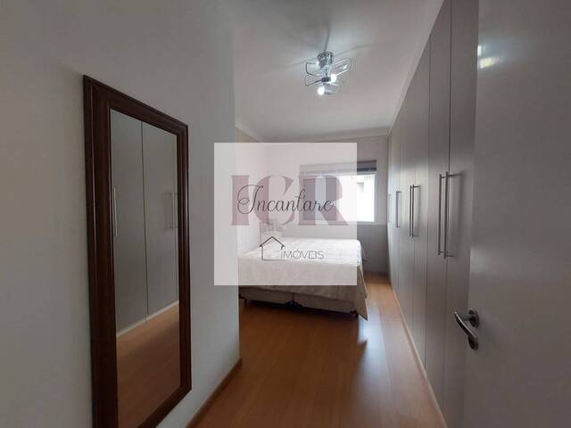 Apartamento para Venda em Sorocaba - 4