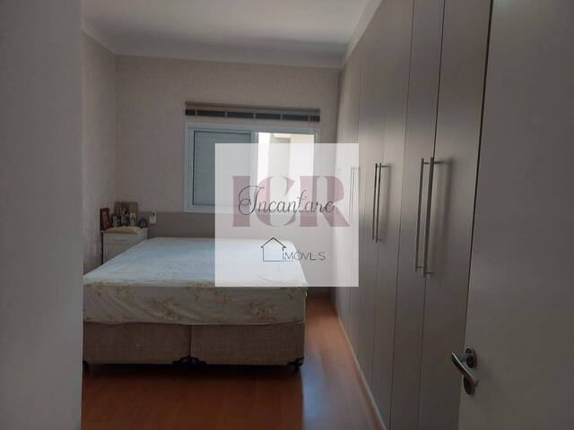 Apartamento para Venda em Sorocaba - 5