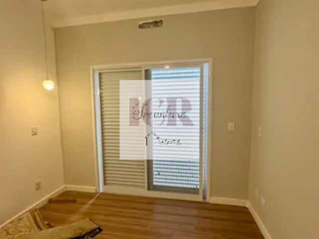 Casa em condomínio para Venda em Sorocaba - 5