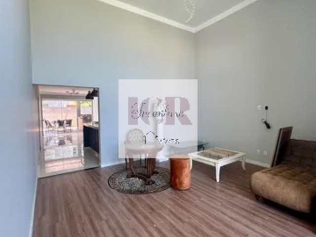 Casa em condomínio para Venda em Sorocaba - 4
