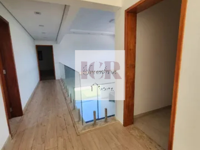 Casa em condomínio para Venda em Araçoiaba da Serra - 4