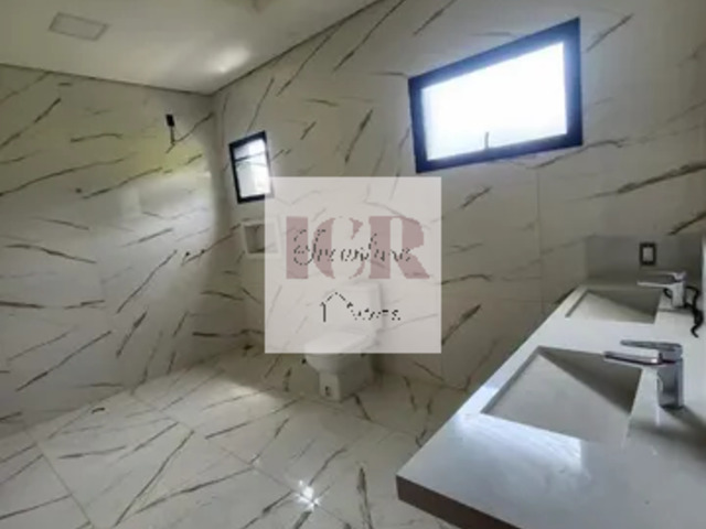 Casa em condomínio para Venda em Araçoiaba da Serra - 5