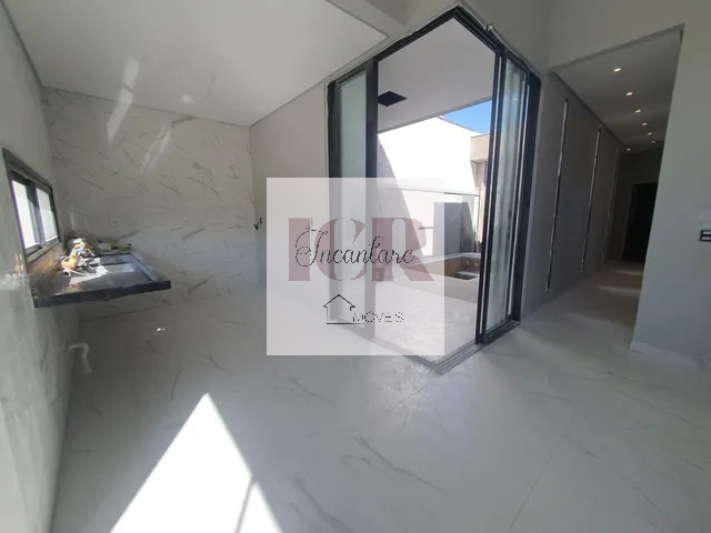 Casa em condomínio para Venda em Sorocaba - 4