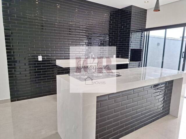 #121 - Casa para Venda em Votorantim - SP