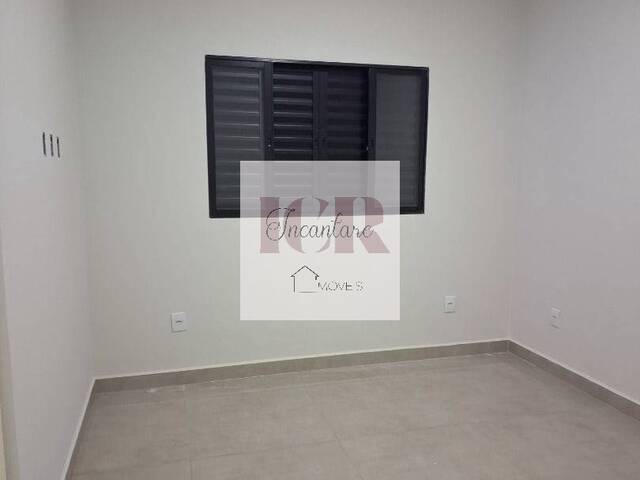 Casa para Venda em Votorantim - 5