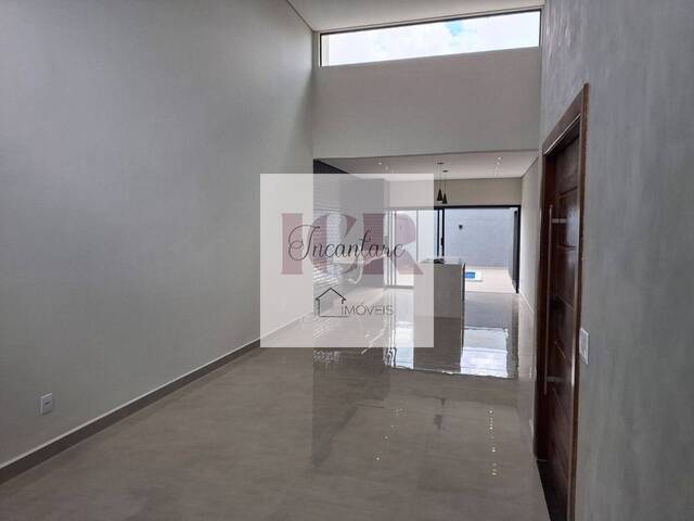 #121 - Casa para Venda em Votorantim - SP