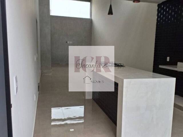 Casa para Venda em Votorantim - 4