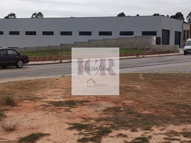 #123 - Sala para Venda em Sorocaba - SP