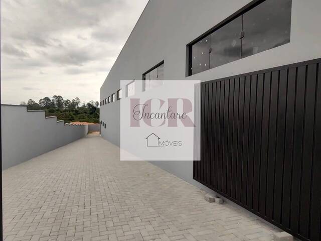 #123 - Sala para Venda em Sorocaba - SP
