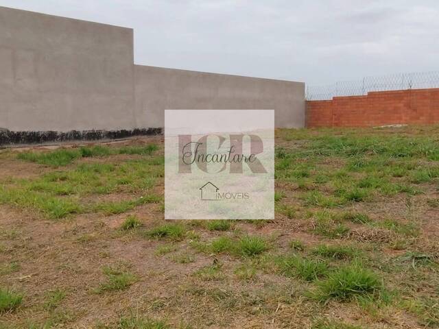 #124 - Área para Venda em Sorocaba - SP