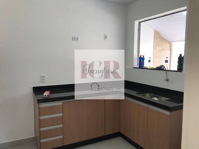 Casa em condomínio para Venda em Sorocaba - 5