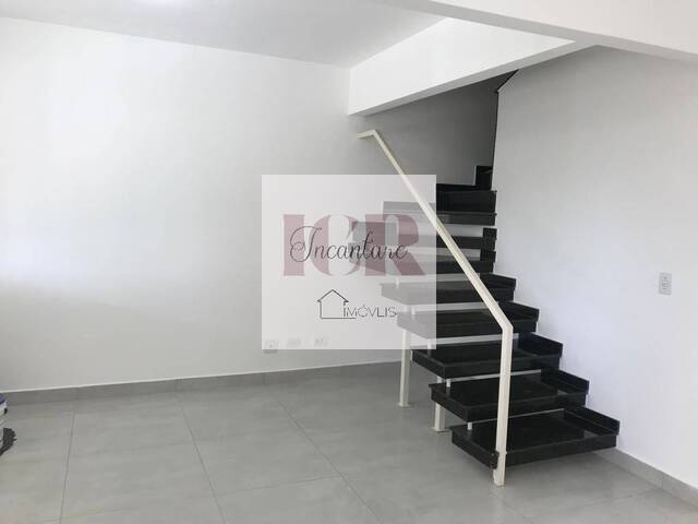 Casa em condomínio para Venda em Sorocaba - 4